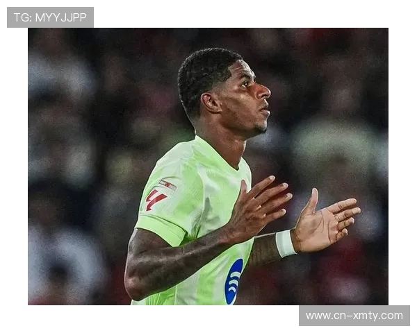 时隔23年再度相遇！巴萨欧冠首发曝光亚马尔缺席引关注