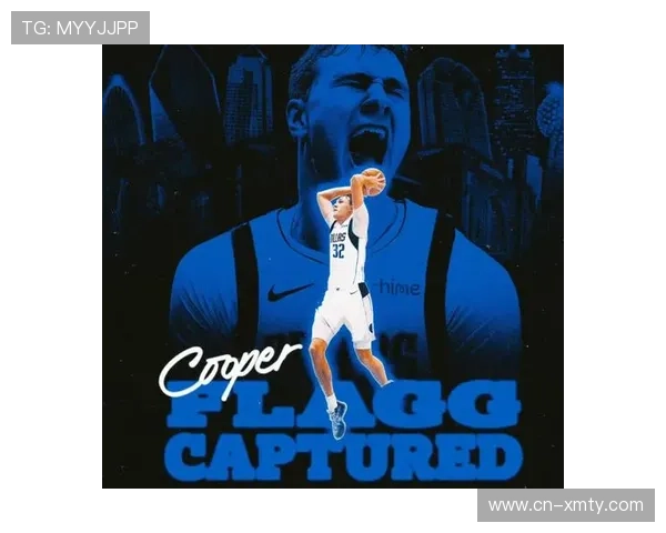 爵士主帅称埃斯贝利膝盖轻微肌腱炎但仍可正常参与球队训练