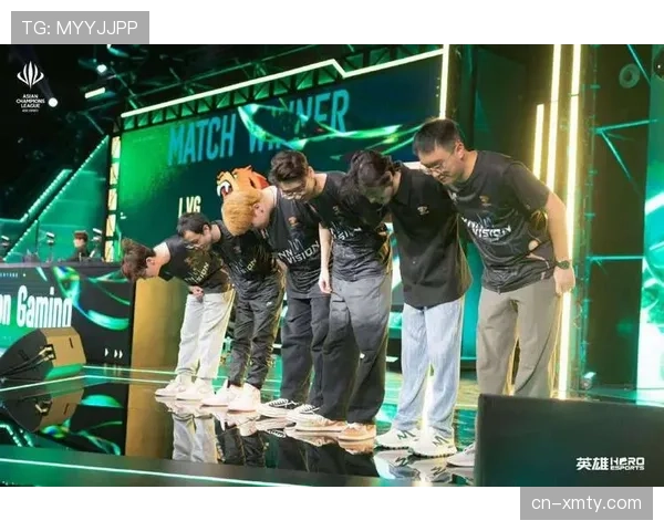 CS2赛事CAC小组赛落幕LVG不敌3DMAX遭零封无缘晋级八强