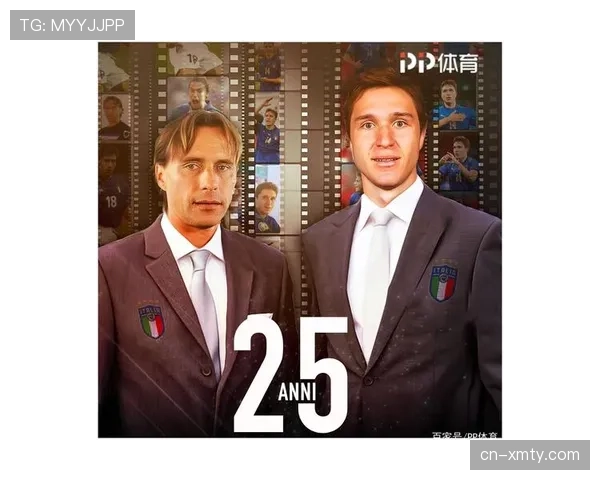 克劳迪娅·皮纳欧洲杯连场破门 巴萨锋线新核步入黄金期