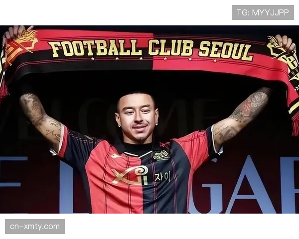 上海海港亚冠主场对阵FC首尔 限制林加德成比赛取胜之匙