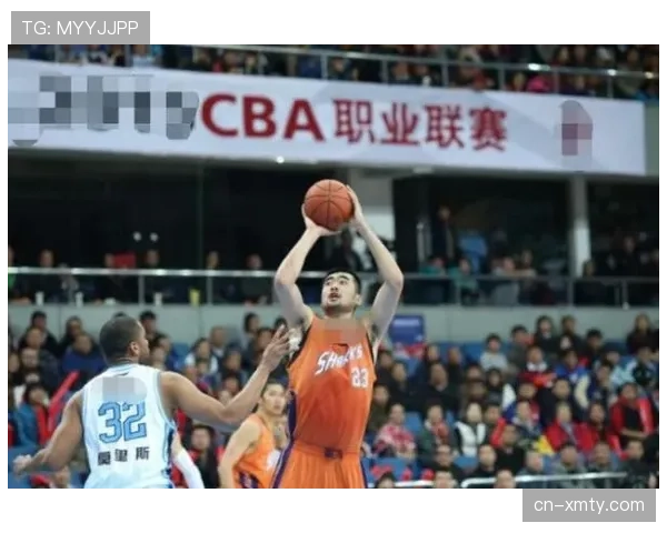 单节时间缩短容错率降低 CBA球队需从开局保持强度