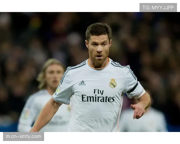 阿隆索执教皇马延续良好状态 防守稳固失球数少 阿隆索执教皇马延续良好状态 防守稳固失球数少