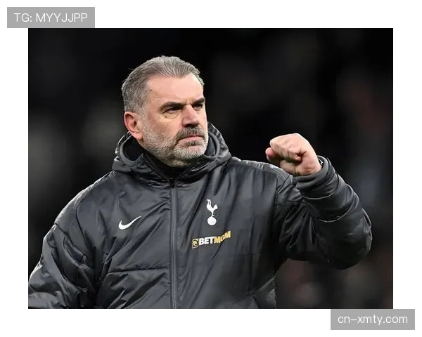 波斯特科格鲁进攻哲学水土不服 诺丁汉森林八场不胜导致下课