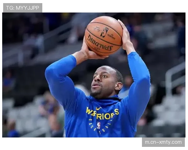 灰熊创历史交易特例重建 八换七交易囤积13首轮获评A-