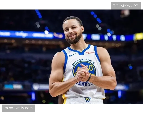 勇士库里伤病不断体系崩塌，过度依赖三分与核心老化问题凸显