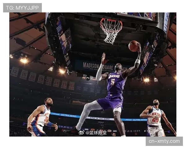 尼克斯防守效率111.7联盟第五 攻守均衡助其稳居前列