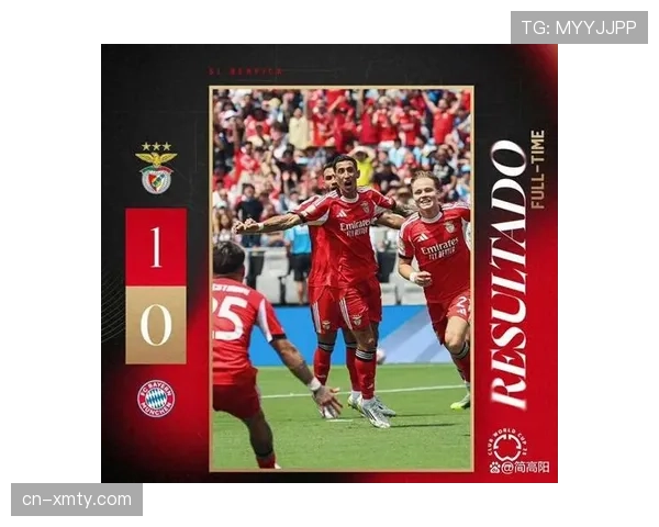 拜仁控球率近七成却陷被动，进攻效率问题凸显