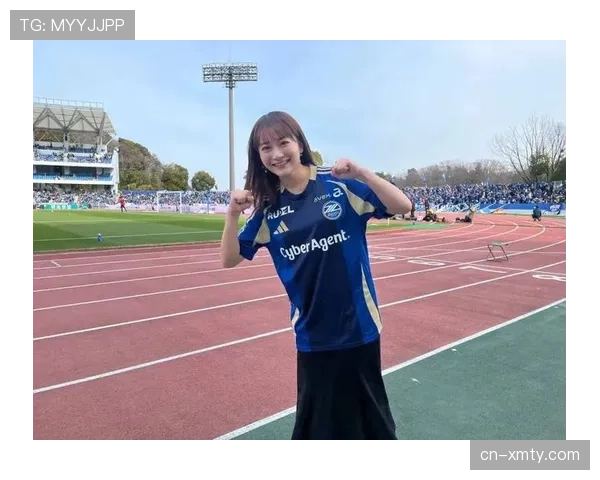 町田泽维亚日职表现：11轮积22分排名第三进攻端偶哑火